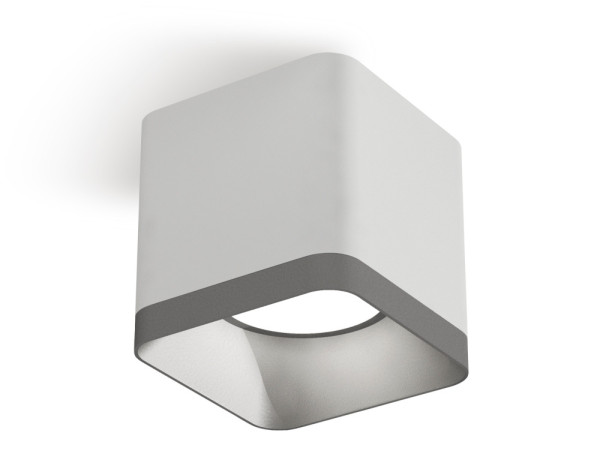 Точечный светильник Techno XS7805003 Ambrella