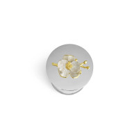 Банка Michael Aram "Orchid", 2,8 л