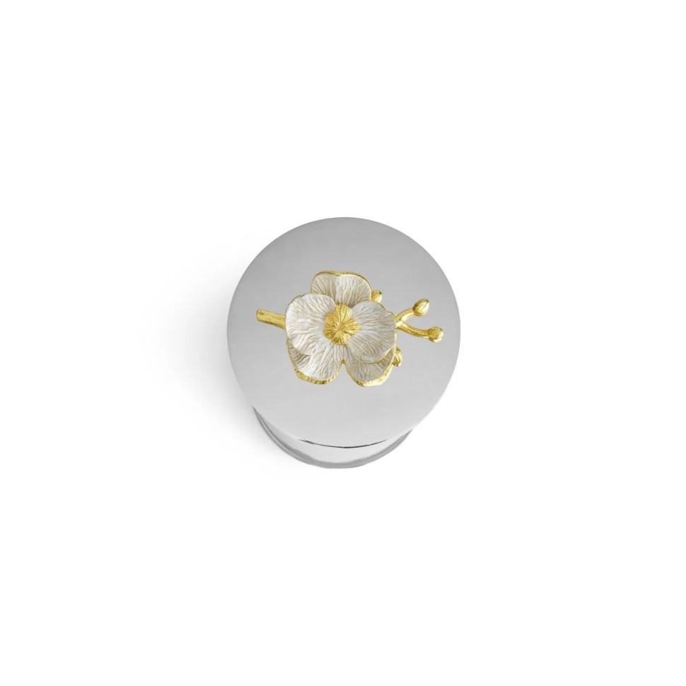 Банка Michael Aram "Orchid", 2,8 л