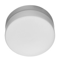 Потолочный светильник Aqua-tablet A3211PL-1WH Arte Lamp