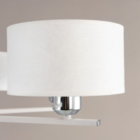 Подвесная люстра Тильда CL469170 Citilux Подвесная люстра Тильда CL469170 Citilux