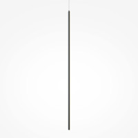 Подвесной светильник Halo MOD246PL-L24BK1 Maytoni