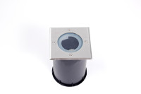 Встраиваемый светильник уличный 12688 SS Oasis Light Встраиваемый светильник уличный 12688 SS Oasis Light