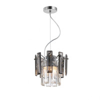 Подвесной светильник Stilfort Ton 2159/09/02P