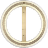 Потолочный светильник Fagy SL6245.212.01 ST Luce Потолочный светильник Fagy SL6245.212.01 ST Luce