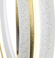 Потолочный светильник Fagy SL6245.212.01 ST Luce Потолочный светильник Fagy SL6245.212.01 ST Luce