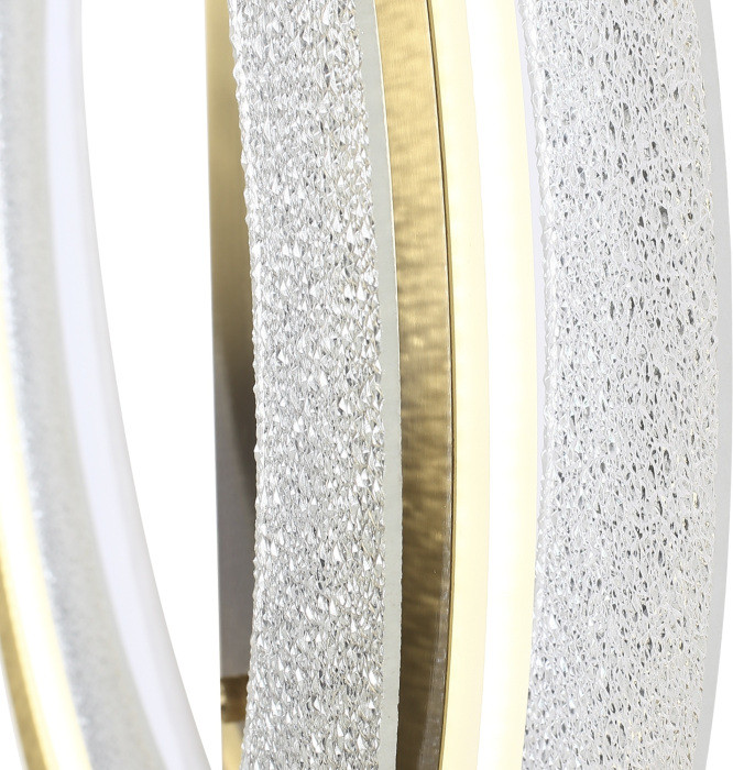 Потолочный светильник Fagy SL6245.212.01 ST Luce