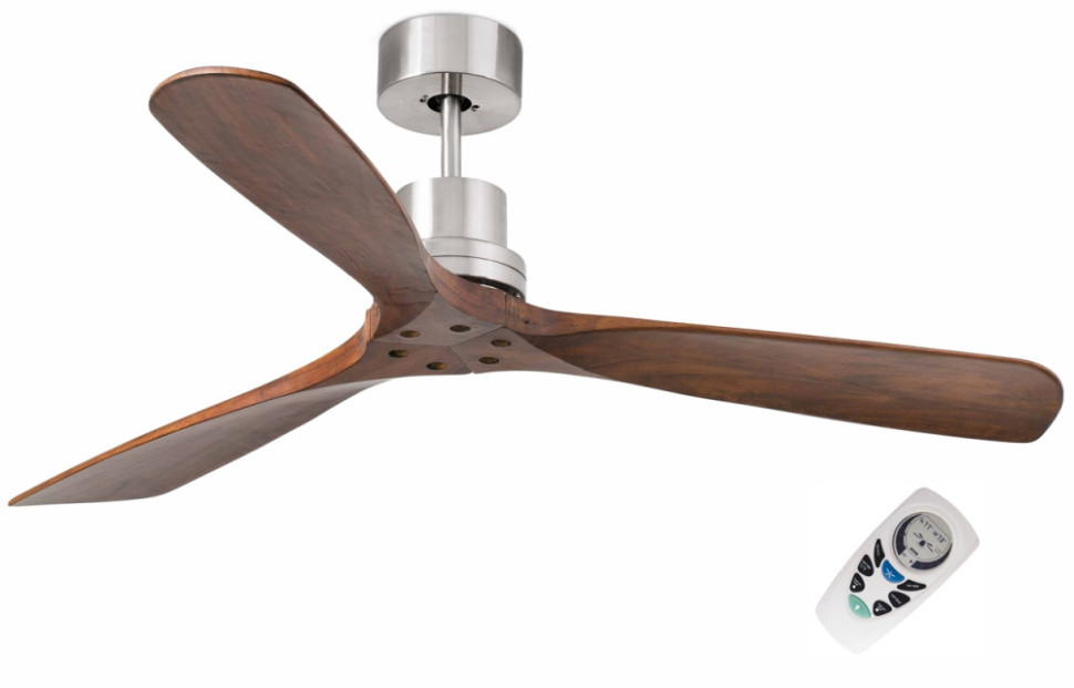 Потолочный вентилятор Lantau 33370FAR Faro