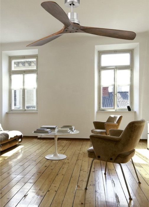 Потолочный вентилятор Lantau 33370FAR Faro