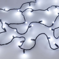 Гирлянда CLASSIC 031652 Ardecoled