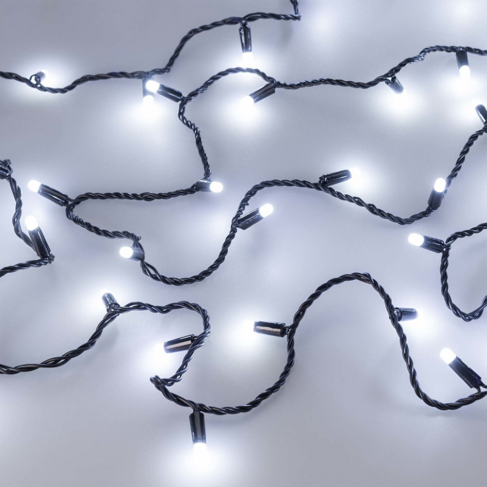 Гирлянда CLASSIC 031652 Ardecoled