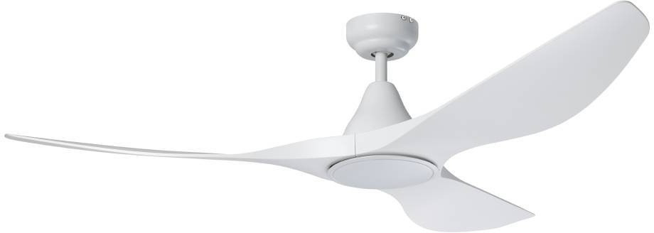 Подвесная люстра Portsea 35112 Eglo