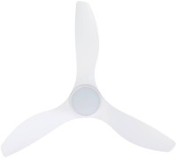 Подвесная люстра Portsea 35112 Eglo Подвесная люстра Portsea 35112 Eglo