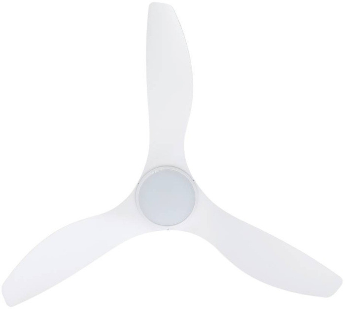 Подвесная люстра Portsea 35112 Eglo