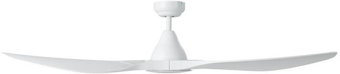 Подвесная люстра Portsea 35112 Eglo