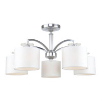 Потолочная люстра F-Promo Modum 2199-5U Потолочная люстра F-Promo Modum 2199-5U