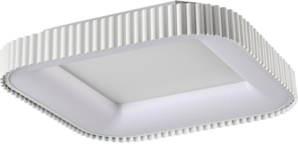 Потолочный светильник Sharmel 7767/56L Sonex