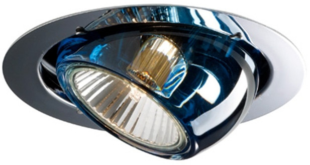 Точечный светильник Beluga D57F0131 Fabbian