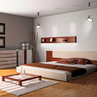 Подвесной светодиодный светильник Novotech Over Hat 358350 Подвесной светодиодный светильник Novotech Over Hat 358350