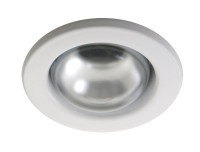 Точечный светильник N1501 N1501.10 Donolux