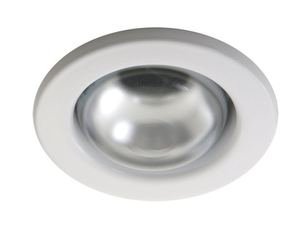 Точечный светильник N1501 N1501.10 Donolux