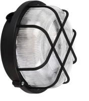 Настенный светильник уличный Syrma 401015 Deko-Light