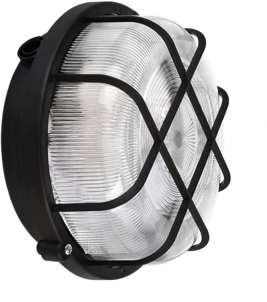 Настенный светильник уличный Syrma 401015 Deko-Light
