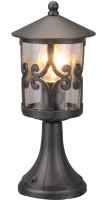 Наземный фонарь Persia A1454FN-1BK Arte Lamp Наземный фонарь Persia A1454FN-1BK Arte Lamp
