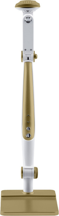 Офисная настольная лампа  NLED-497-12W-G ЭРА