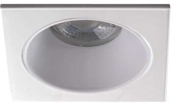 Точечный светильник GLOZO 36210 Kanlux