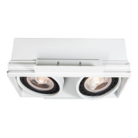 Встраиваемый светильник Lucide Trimless 09931/02/31 Встраиваемый светильник Lucide Trimless 09931/02/31