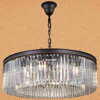 Подвесная люстра Citilux Мартин CL332161 Подвесная люстра Citilux Мартин CL332161