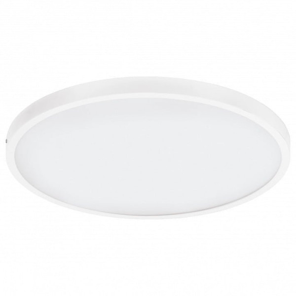 Потолочный светильник Fueva 1 97271 Eglo