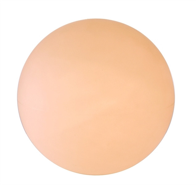 Грунтовый светильник Kugelleuchte 836014 Deko-Light