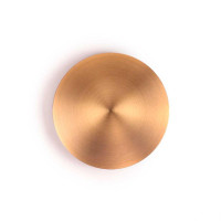 Настенный светодиодный светильник Odeon Light Hightech Eclissi 3871/12WL Настенный светодиодный светильник Odeon Light Hightech Eclissi 3871/12WL