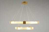 Подвесной светильник Misia APL.030.03.100 Aployt