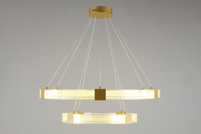 Подвесной светильник Misia APL.030.03.100 Aployt