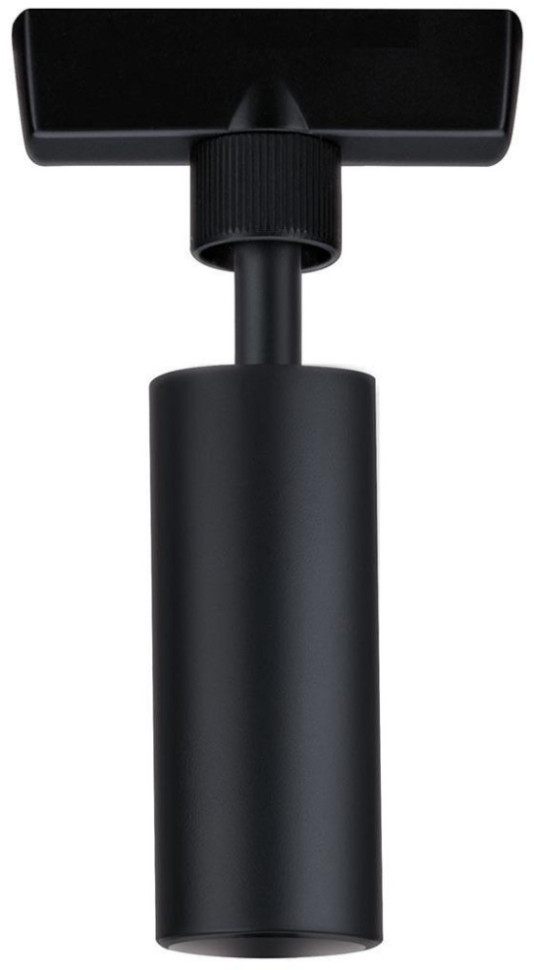 Адаптер URail 96914 Paulmann