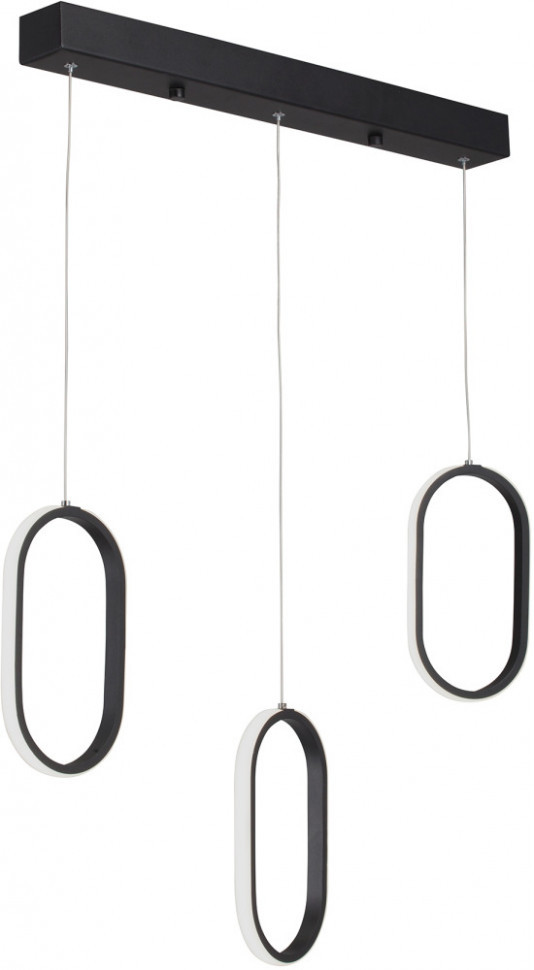 Подвесной светильник V3049-1/3S Vitaluce