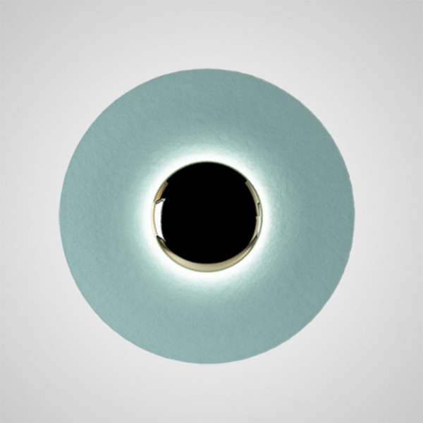 Настенный светодиодный светильник Imperium Loft Alesta 209034-23