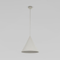 Подвесной светильник Cono 10056 Cono TK Lighting
