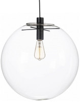 Подвесной светильник Меркурий 07562-35,21 Kink Light