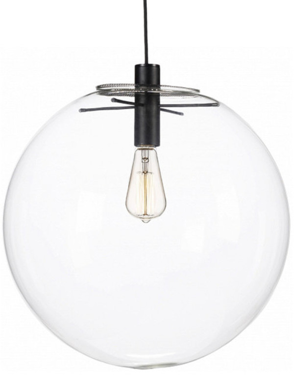 Подвесной светильник Меркурий 07562-35,21 Kink Light