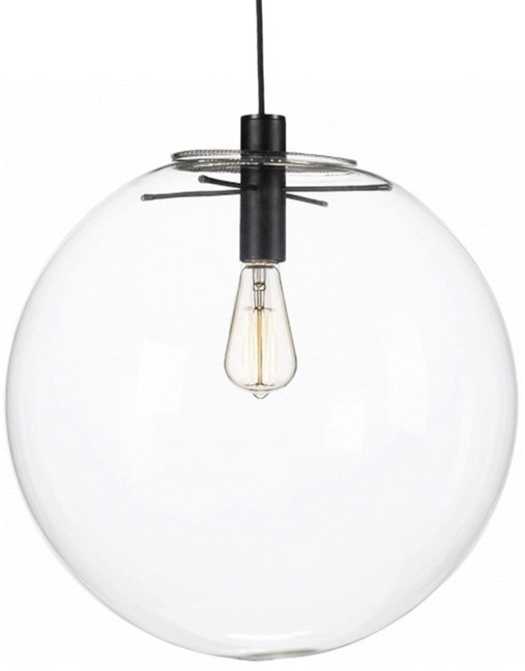 Подвесной светильник Меркурий 07562-35,21 Kink Light