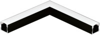 Профиль для светодиодной ленты Surface Profile 2 98929 Eglo