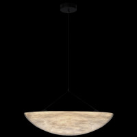 Подвесной светильник Tense 10347/L Loft It