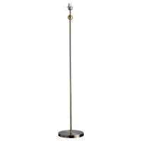 Основа для торшера De Markt Сити 4 634041501