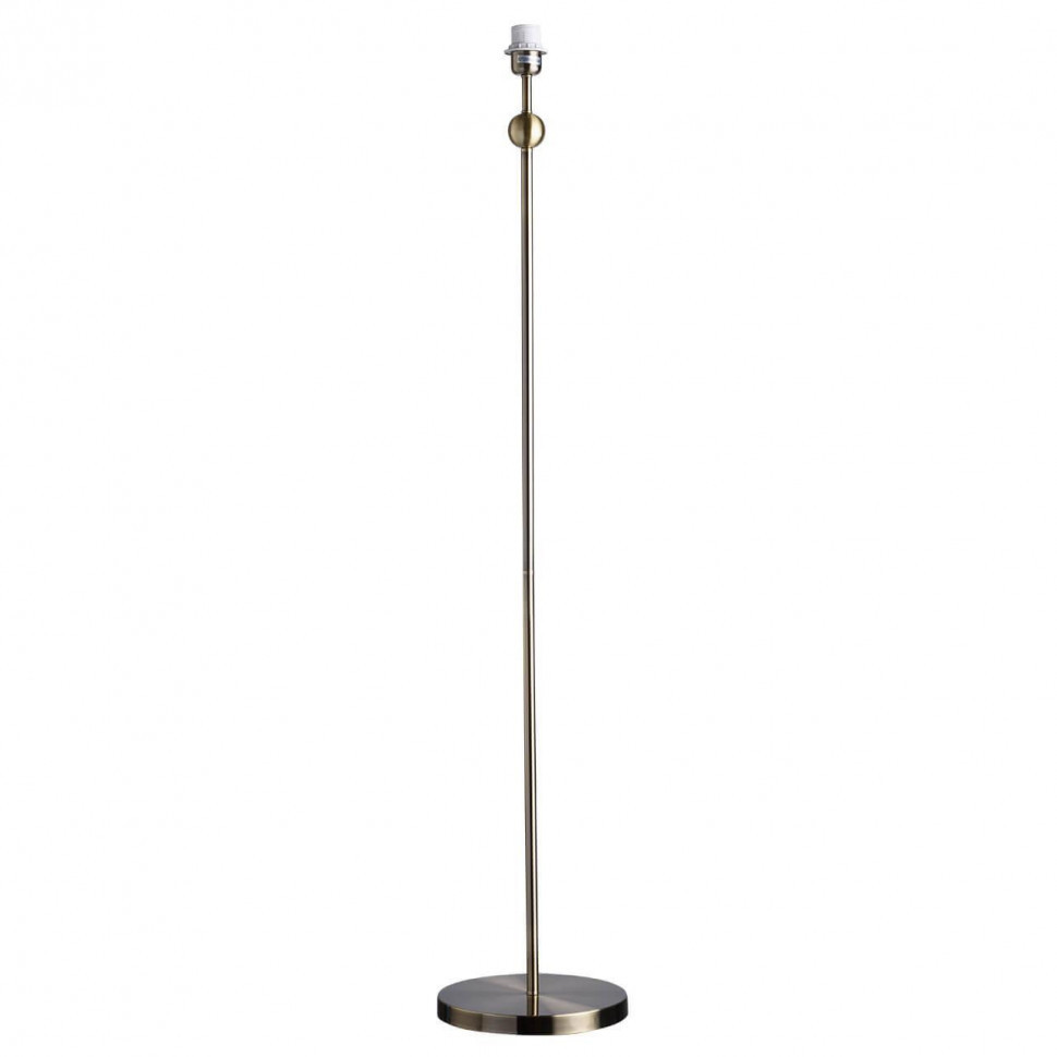 Основа для торшера De Markt Сити 4 634041501