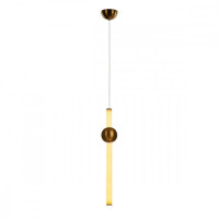 Подвесной светильник Crescent  5053-B Loft It