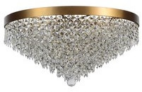 Потолочная люстра Avio Avio E 1.5.60.100 AG Arti Lampadari